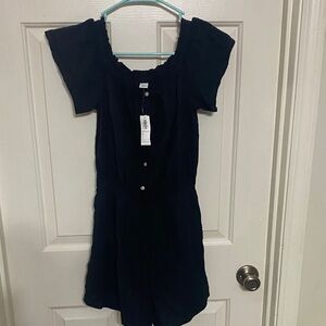Old Navy Romper